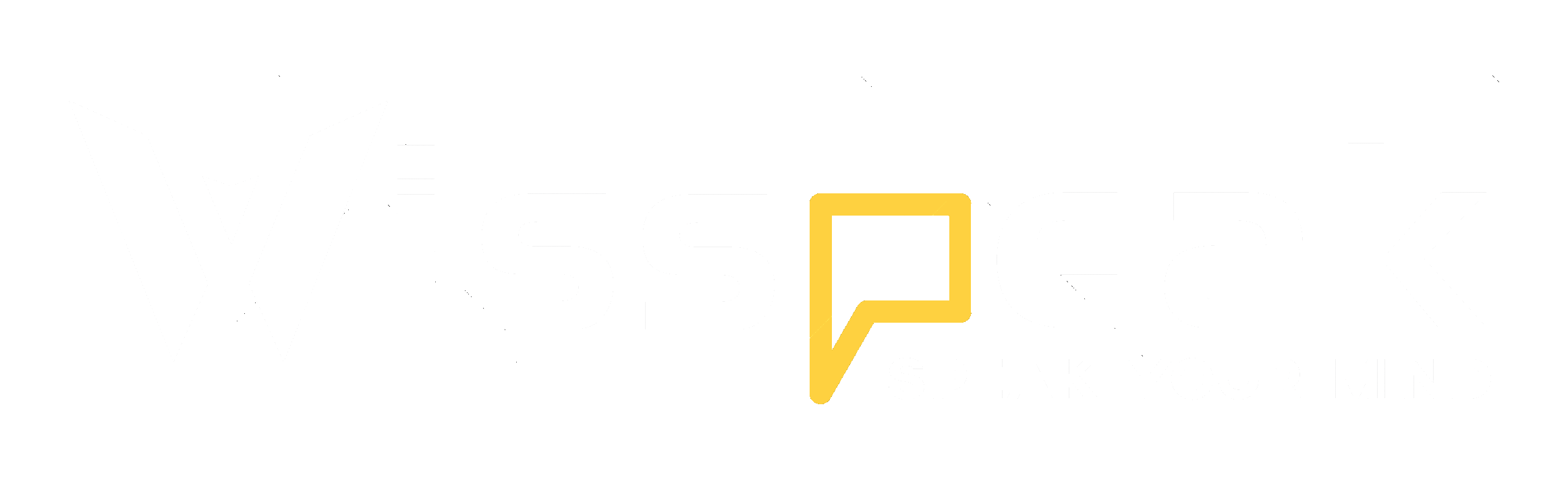 Wisspeak